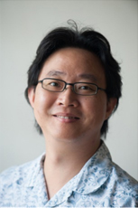Jason_Tham