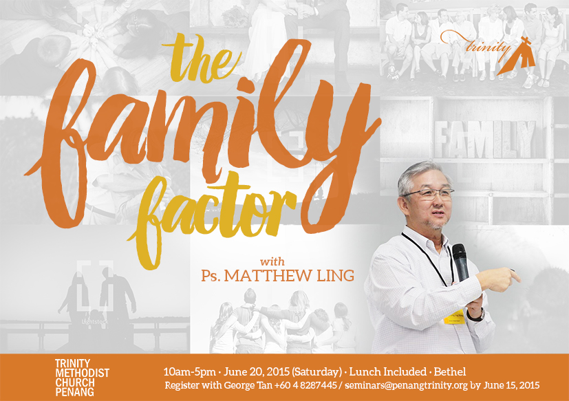 2015_Family_Factor_Website