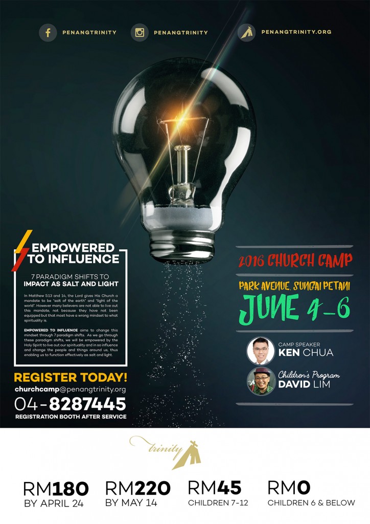 2016-Church-Camp-A3-Poster---Web